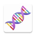 Logo of Zimsec Biology Revision android Application 